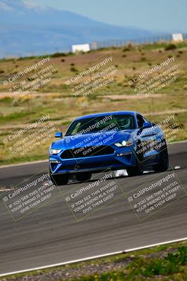 media/Feb-25-2024-Speed Ventures (Sun) [[b9a2a97a4d]]/Black Group/Session 2 (Turn 6)/